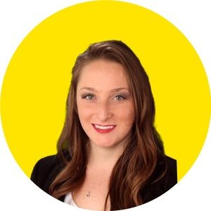 Meet your Posher, Cat